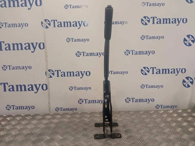 Palanca Freno De Mano para Nissan Interstar