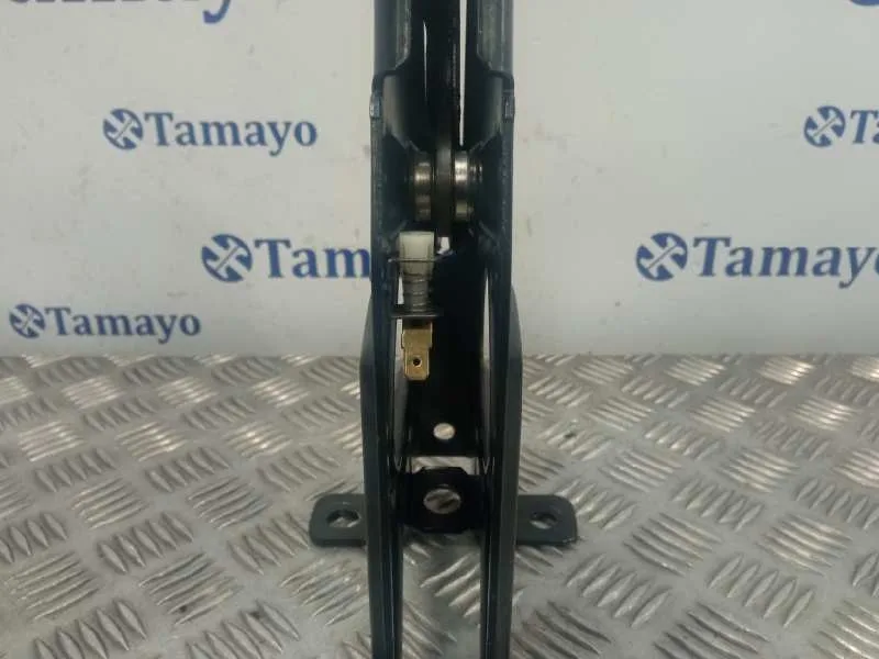 Palanca Freno De Mano para Nissan Interstar