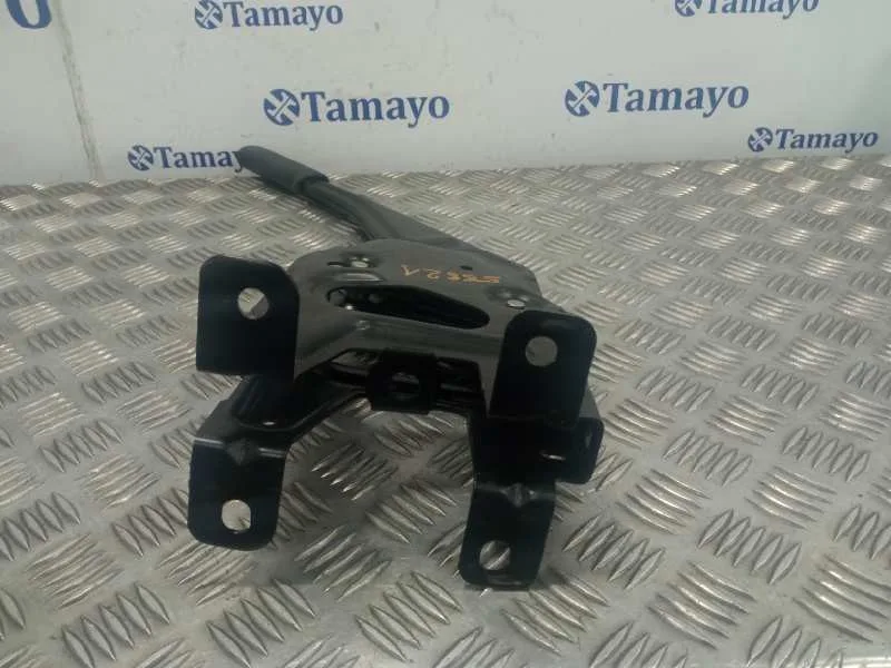 Palanca Freno De Mano para Nissan Interstar