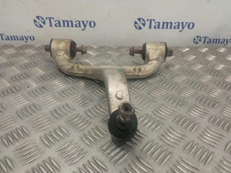 Brazo Suspension Superior Delantero Derecho para Mercedes-Benz Clase M (W163)