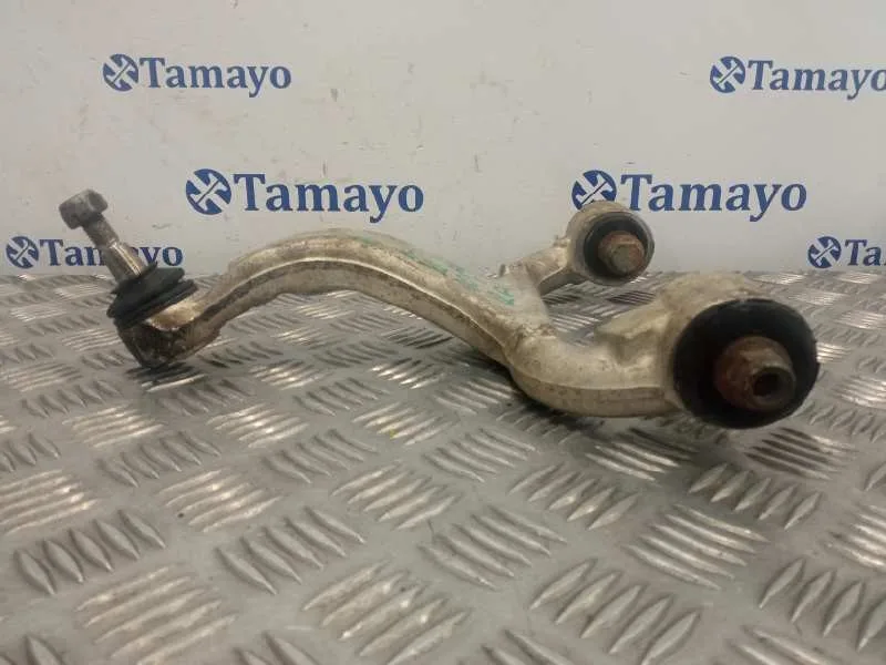 Brazo Suspension Superior Delantero Derecho para Mercedes-Benz Clase M (W163)