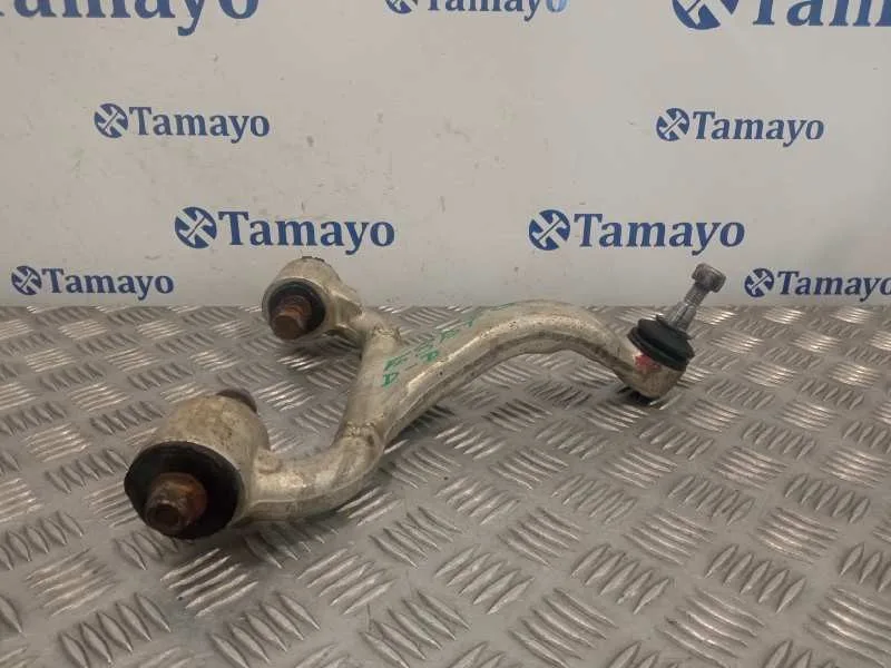 Brazo Suspension Superior Delantero Derecho para Mercedes-Benz Clase M (W163)