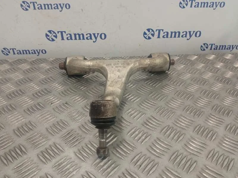 Brazo Suspension Superior Delantero Derecho para Mercedes-Benz Clase M (W163)