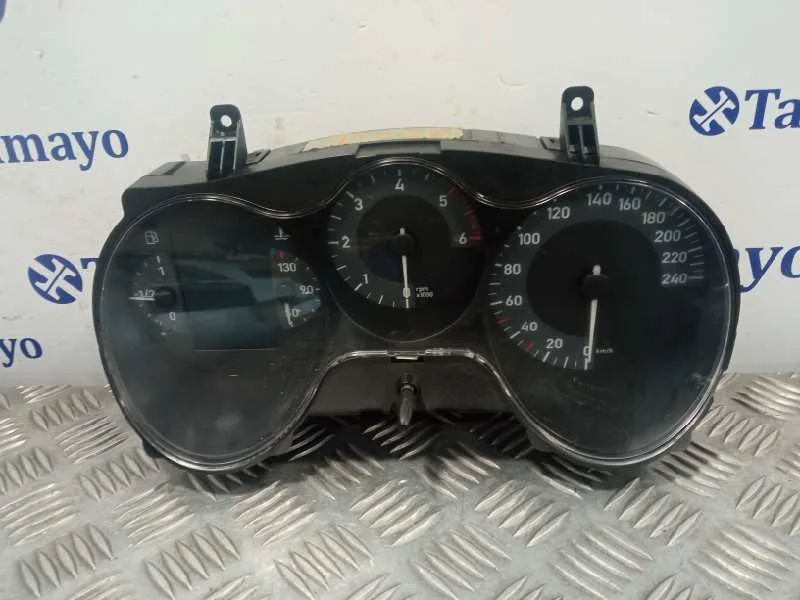 Cuadro Instrumentos para Seat Leon (1P1)