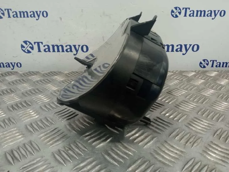 Cuadro Instrumentos para Seat Leon (1P1)