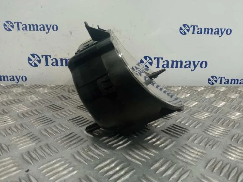 Cuadro Instrumentos para Seat Leon (1P1)