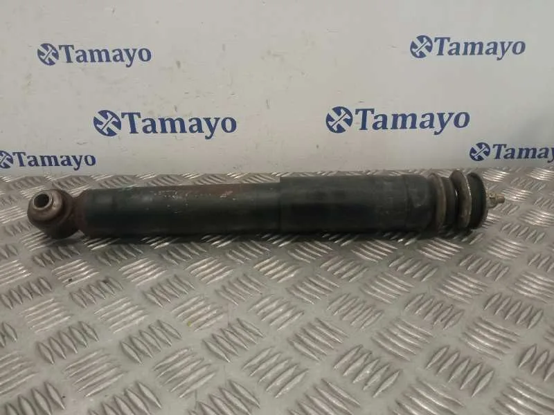 Amortiguador Trasero Derecho para Mercedes-Benz Clase M (W163)