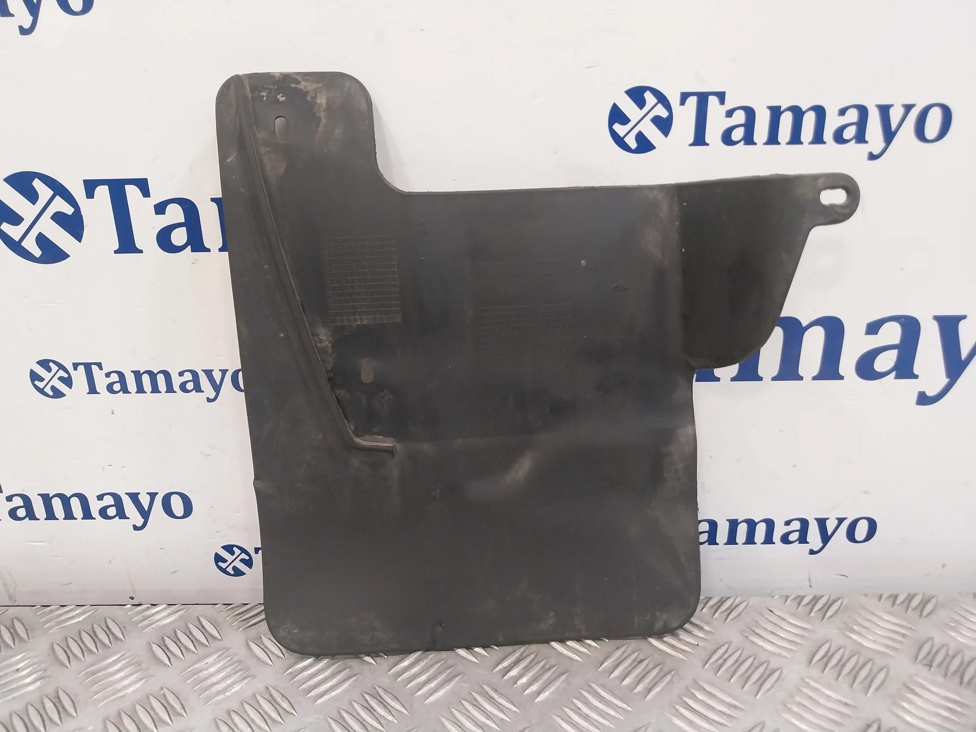 Moldura para Nissan Interstar