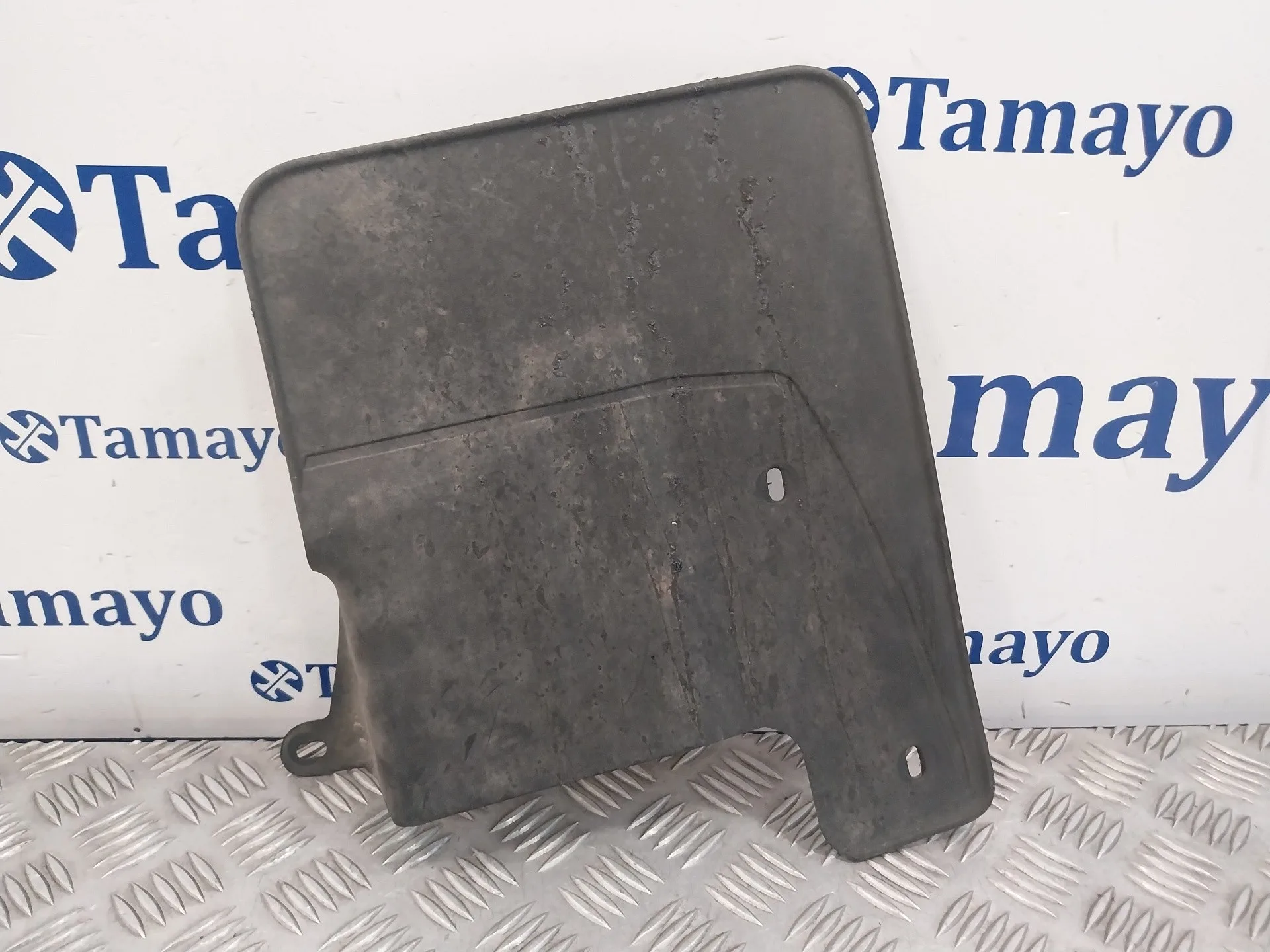 Moldura para Nissan Interstar