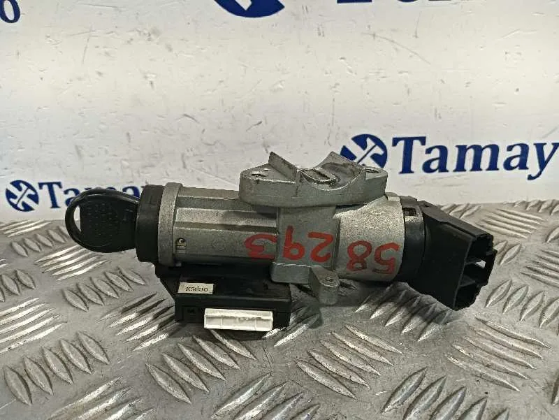 Conmutador De Arranque para Chevrolet Matiz
