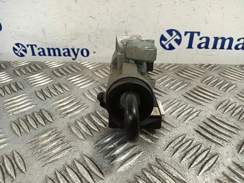 Conmutador De Arranque para Chevrolet Matiz