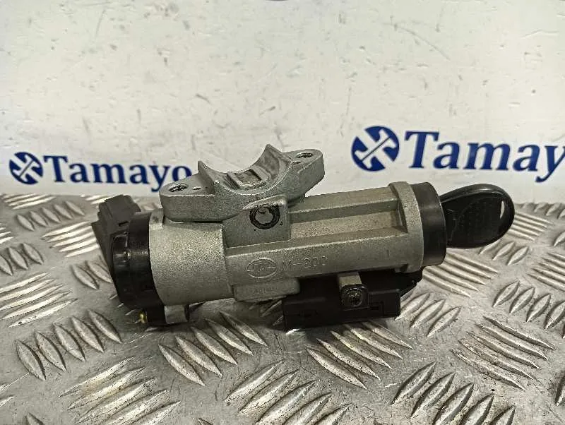 Conmutador De Arranque para Chevrolet Matiz