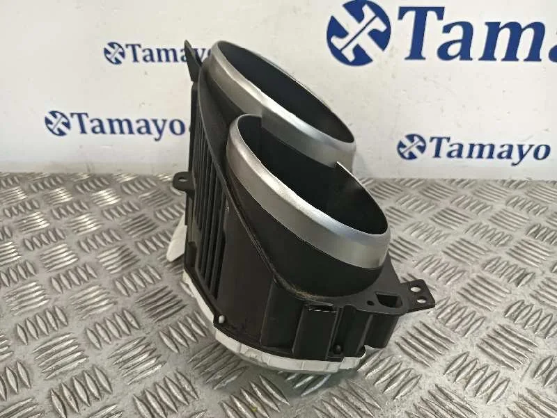 Cuadro Instrumentos para Mazda 3 Berlina (Bk)
