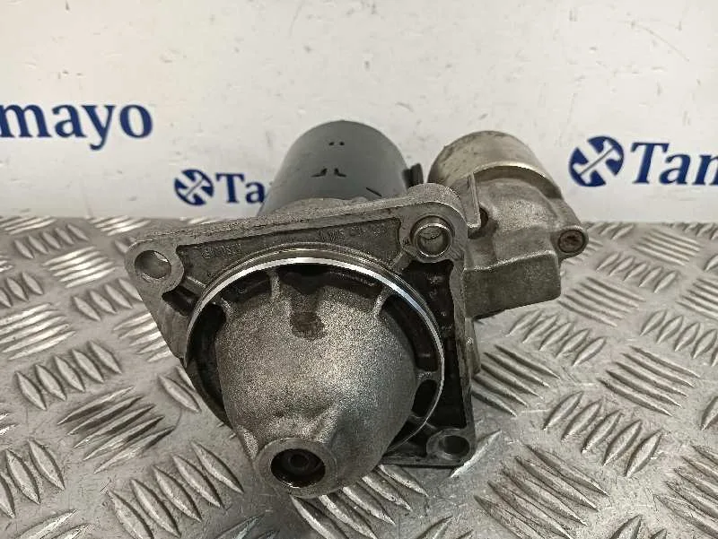 Motor Arranque para Fiat Stilo (192)