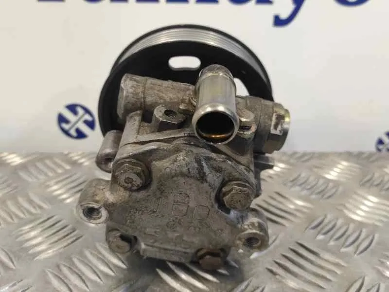 Bomba Direccion para Volkswagen Golf Iv Berlina (1J1)
