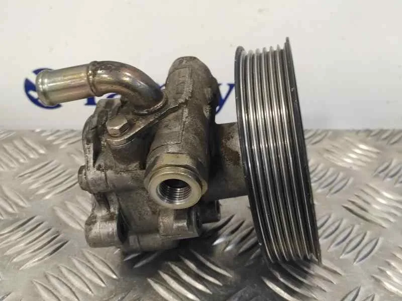Bomba Direccion para Volkswagen Golf Iv Berlina (1J1)