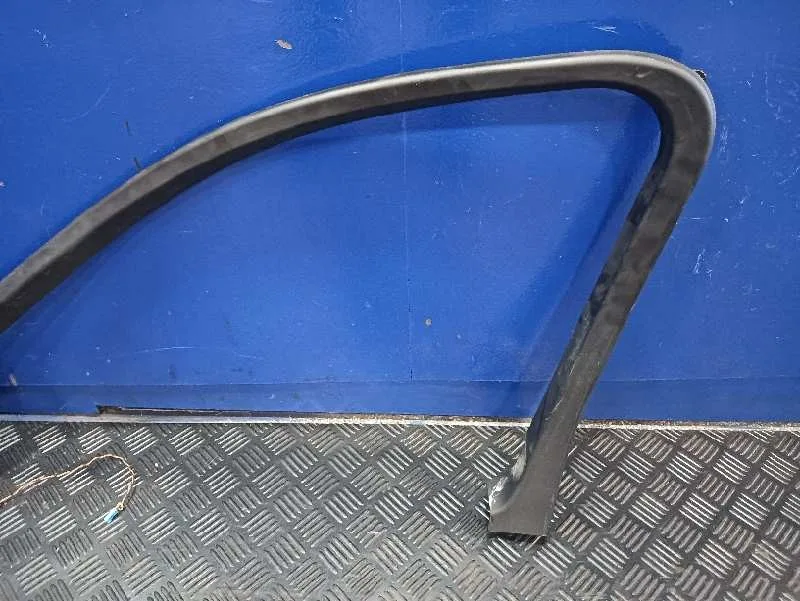 Moldura Puerta Delantera Derecha para Bmw X6 (F16, F86)