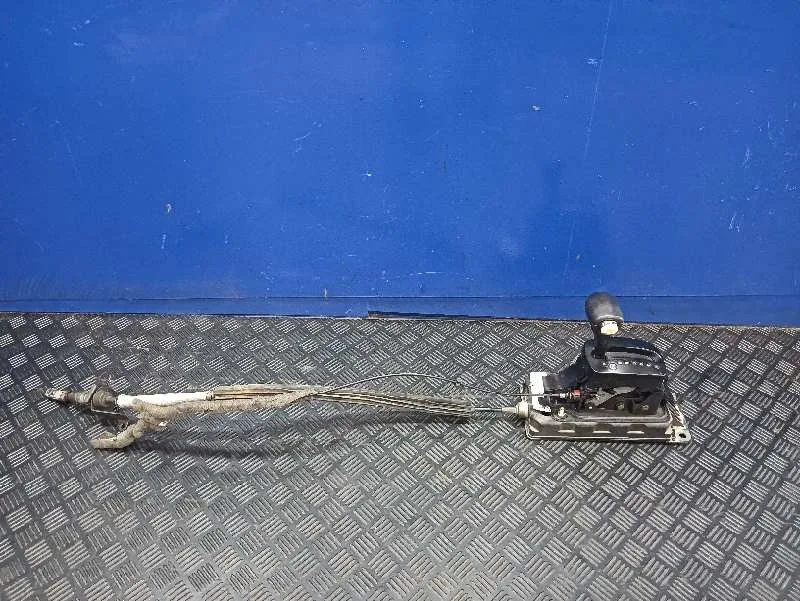 Palanca Cambio para Seat Leon (1M1)