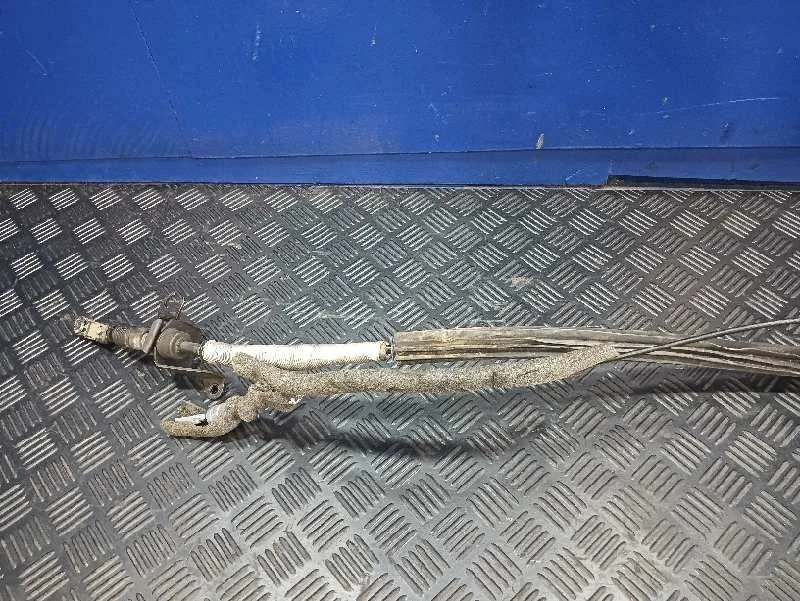 Palanca Cambio para Seat Leon (1M1)