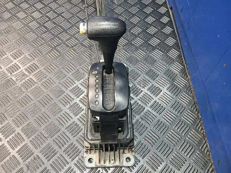 Palanca Cambio para Seat Leon (1M1)