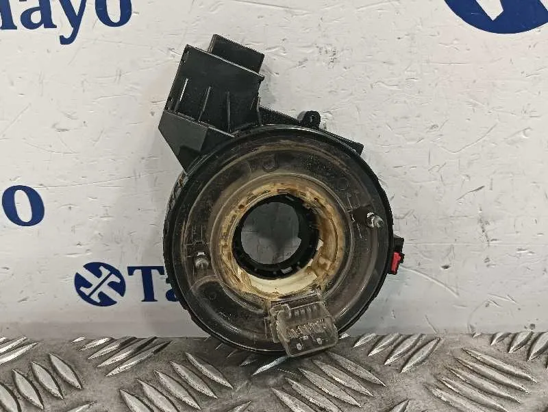Anillo Airbag para Seat Altea Xl (5P5, 5P8)