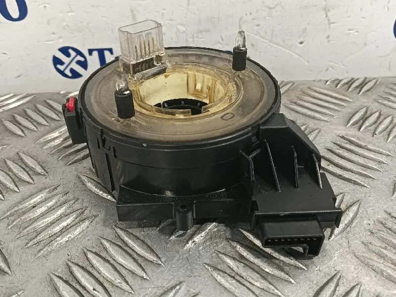 Anillo Airbag para Seat Altea Xl (5P5, 5P8)