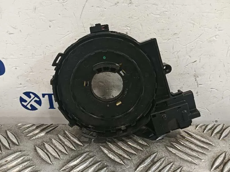 Anillo Airbag para Seat Altea Xl (5P5, 5P8)