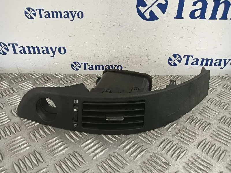 Rejilla Aireadora para Toyota Corolla (E12)