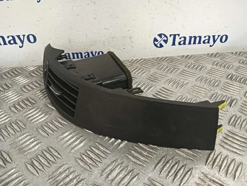 Rejilla Aireadora para Toyota Corolla (E12)