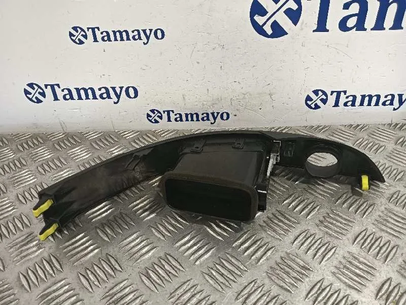 Rejilla Aireadora para Toyota Corolla (E12)