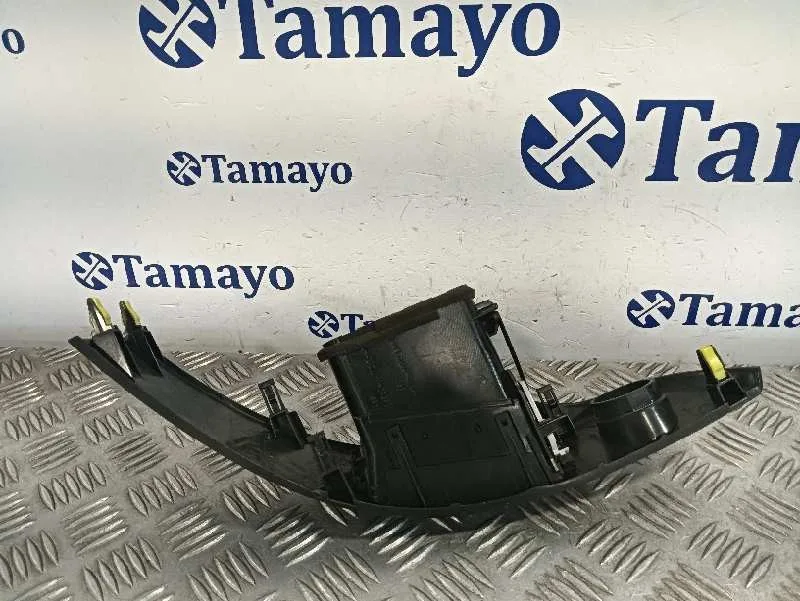 Rejilla Aireadora para Toyota Corolla (E12)