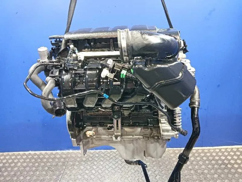 Motor Completo para Opel Adam
