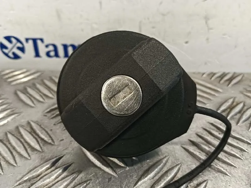 Tapon Combustible para Volkswagen Caddy Furgon/Kombi