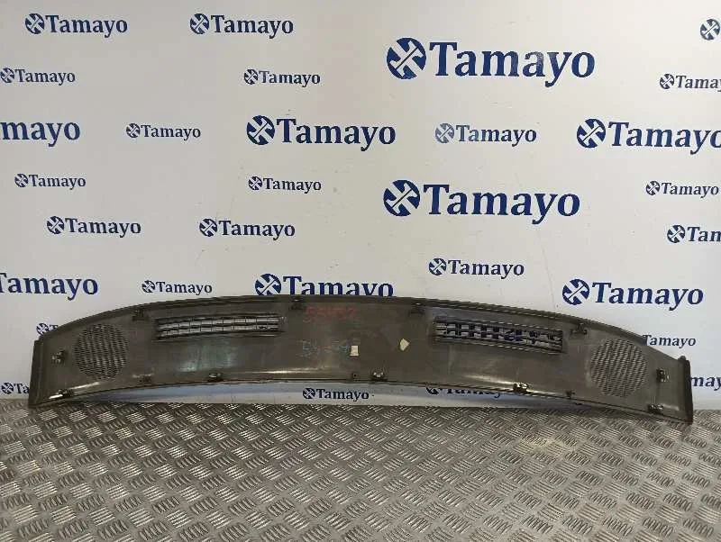 Rejilla Aireadora para Chrysler Voyager (Es)