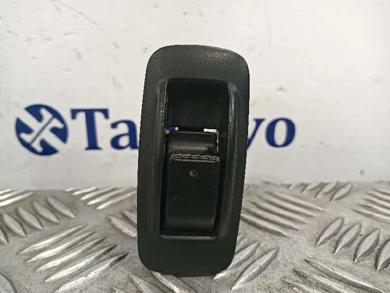 Mando Elevalunas Delantero Derecho para Toyota Corolla Verso (R1)