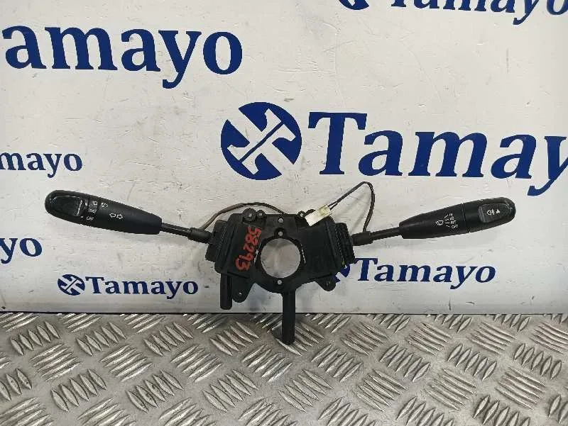 Mando Multifuncion para Chevrolet Matiz