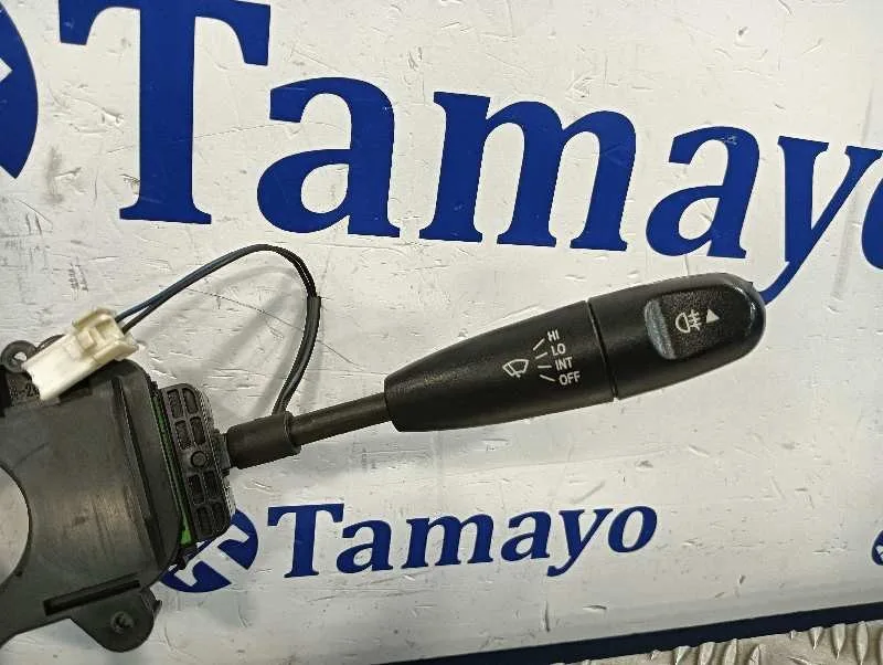 Mando Multifuncion para Chevrolet Matiz
