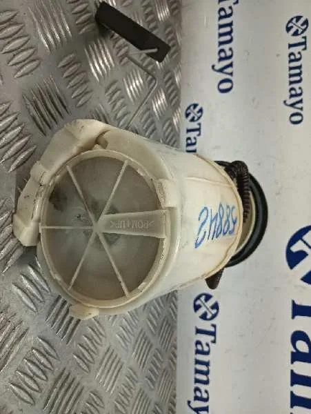 Aforador para Seat Leon (1M1)