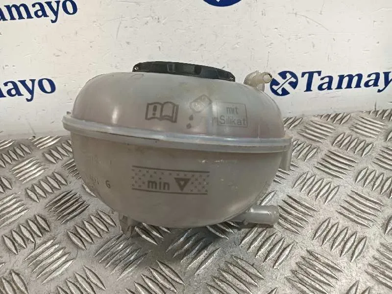 Deposito Expansion para Volkswagen Passat Lim. (3G2)