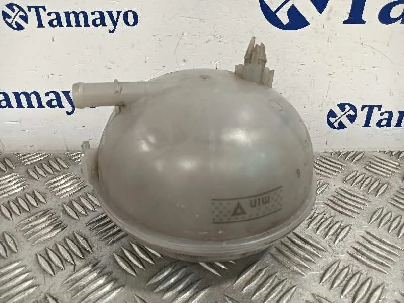 Deposito Expansion para Volkswagen Passat Lim. (3G2)