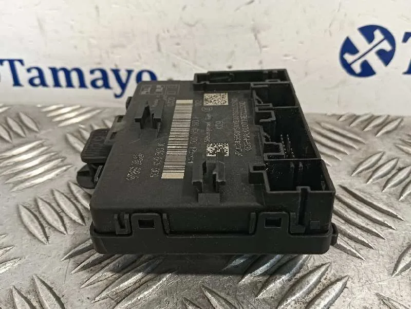 Modulo Confort para Volkswagen Golf Vii Variant (Ba5, Bv5)