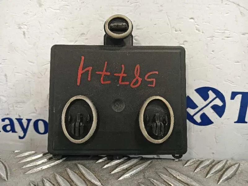 Modulo Confort para Volkswagen Golf Vii Variant (Ba5, Bv5)