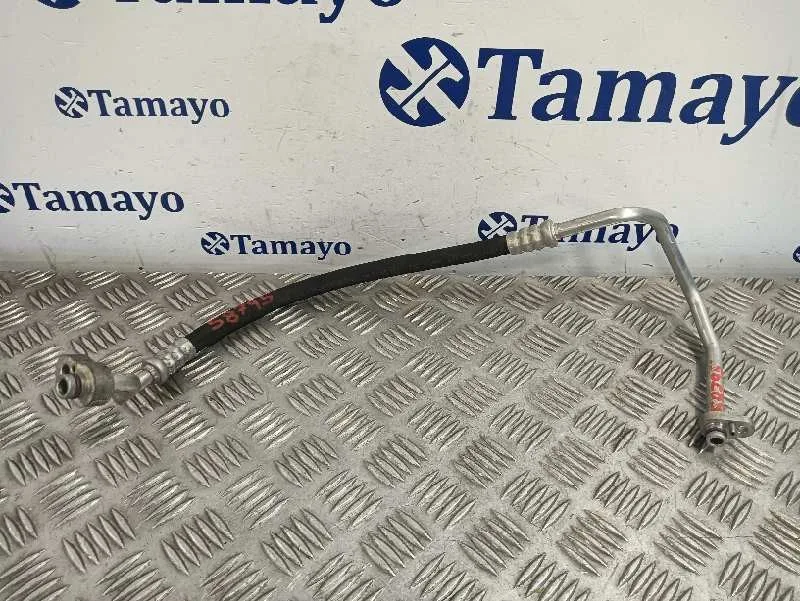 Tubos Aire Acondicionado para Volkswagen Passat Lim. (3G2)