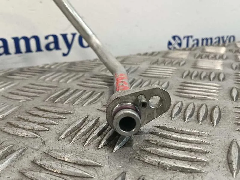 Tubos Aire Acondicionado para Volkswagen Passat Lim. (3G2)