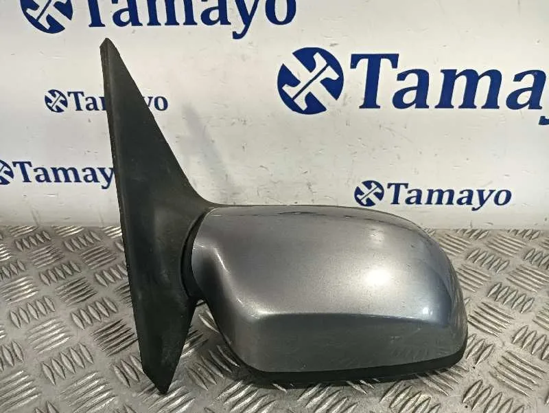 Retrovisor Derecho para Mazda 6 Monovolumen (Gy)