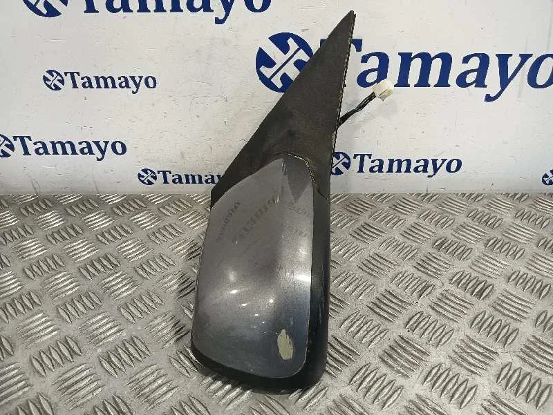 Retrovisor Derecho para Mazda 6 Monovolumen (Gy)