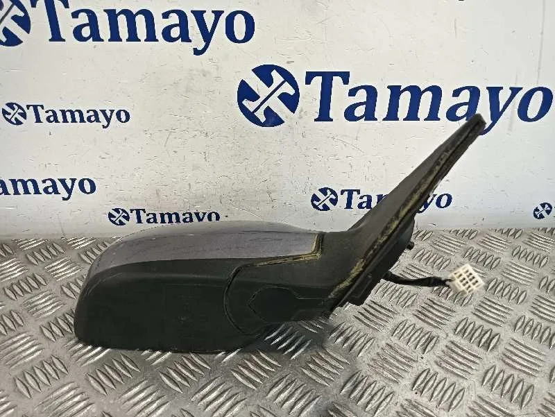 Retrovisor Derecho para Mazda 6 Monovolumen (Gy)