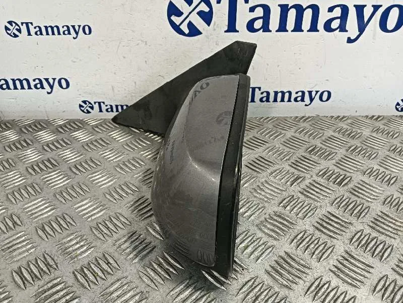 Retrovisor Izquierdo para Mazda 6 Monovolumen (Gy)