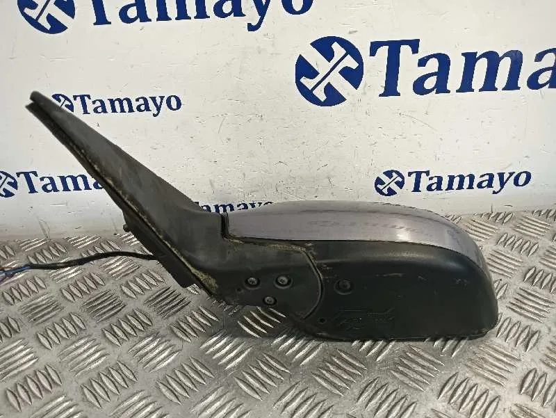 Retrovisor Izquierdo para Mazda 6 Monovolumen (Gy)
