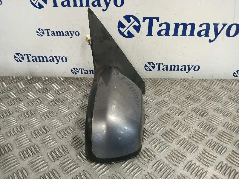 Retrovisor Izquierdo para Mazda 6 Monovolumen (Gy)